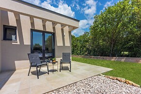 Villa Deluxe