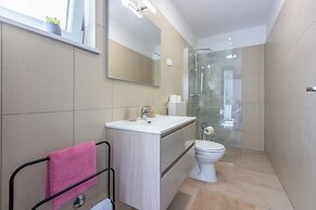 Villa Deluxe
