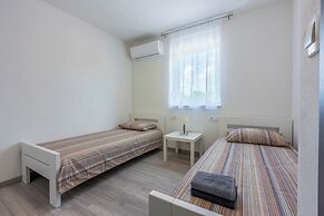 Villa Deluxe