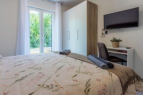 Villa Deluxe