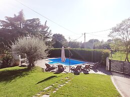Villa Nina