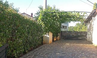 Villa Nina