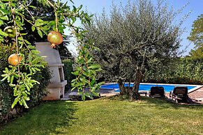 Villa Nina