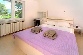 Villa Nina