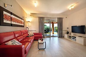 Villa Nina