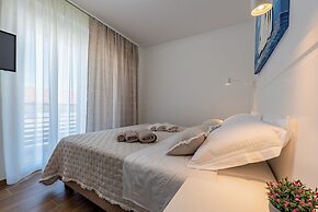 Villa Ursula
