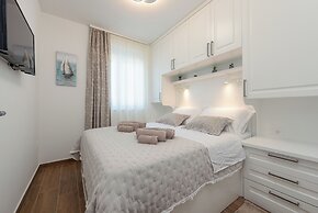 Villa Ursula