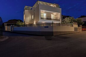 Villa Ursula