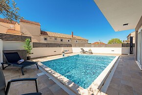 Villa Ursula