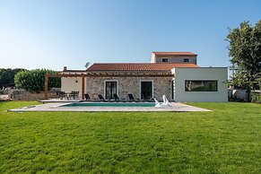 Villa Veduta