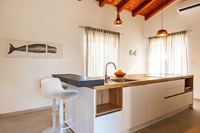 Villa Veduta