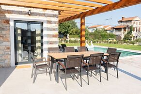 Villa Veduta