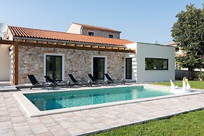 Villa Veduta