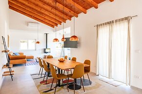 Villa Veduta