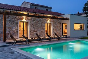 Villa Veduta