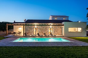 Villa Veduta