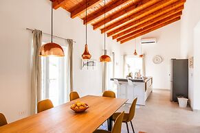 Villa Veduta