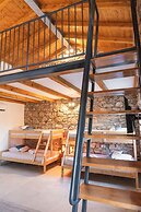 Villa Veduta