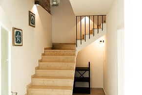 Villa Veduta