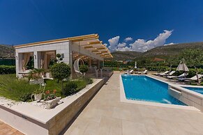 Villa Malo