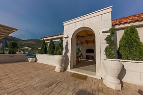 Villa Malo
