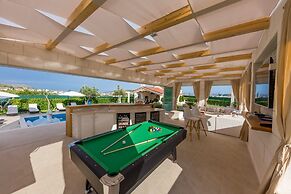 Villa Malo
