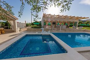 Villa Malo