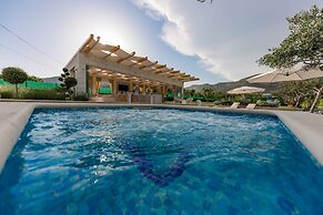 Villa Malo
