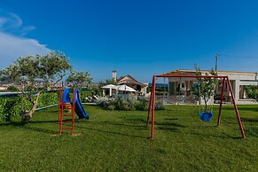 Villa Malo