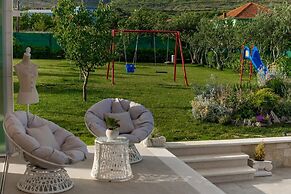 Villa Malo