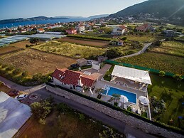 Villa Malo