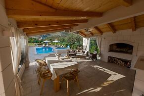 Villa Malo