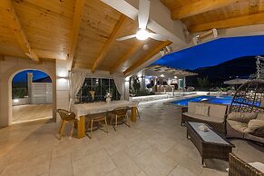 Villa Malo