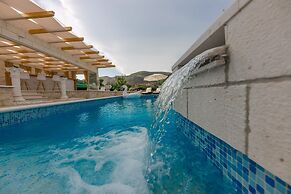 Villa Malo