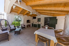 Villa Malo