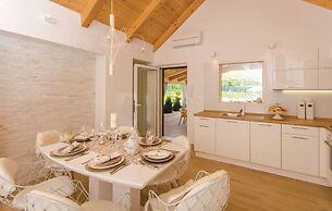 Villa Malo