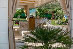 Villa Malo