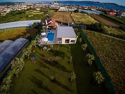 Villa Malo