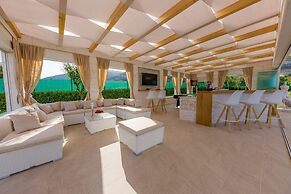 Villa Malo