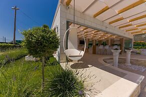 Villa Malo