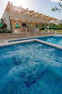 Villa Malo
