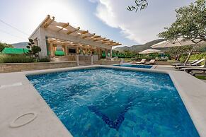 Villa Malo
