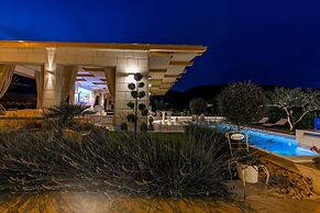 Villa Malo