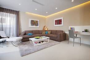 Villa Vera