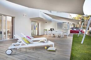 Villa Vera