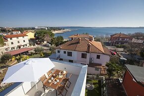 Villa Vera