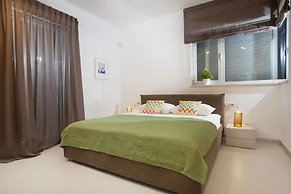 Villa Vera