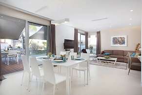 Villa Vera