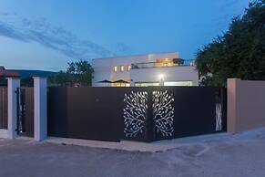 Villa Nikoma