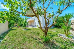 Villa Nikoma